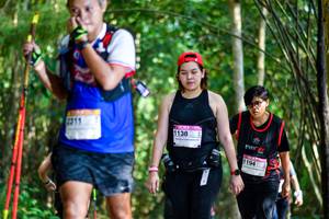 BIB: 
                            <button type="button" onclick="openModal(19432223)" class="btn btn-primary btn-sm float-right btn-popup" data-toggle="modal" data-target=".modal-high-quality">
                        <i class="fas fa-shopping-cart"></i> Add to Cart
                    </button>
                                            <button type="button" onclick="isThisMe(19432223, true)" class="btn btn-success btn-sm float-right btn-popup btn-isme hidden" data-toggle="tooltip" data-placement="bottom" title="นี่คือรูปของคุณใช่ไหม คลิกที่นี่เพื่อเอาเข้าอัลบั้ม">
                        <i class="fas fa-plus"></i> Add to album
                    </button>
                    <button type="button" onclick="isThisMe(19432223, false)" class="btn btn-warning btn-sm float-right btn-popup btn-isnotme hidden">
                        <i class="fas fa-ban"></i> Remove from album
                    </button>